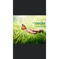 Taylor Industries logo - Similar company to Taylor Communication