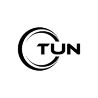 TUN-Solution logo - Similar company to Yes! Immigration Consultancy Services