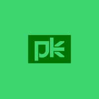 Portuguese Association of Researchers and Students in the UK (PARSUK) logo - Similar company to Raj Trade Links