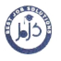 Best Job Solutions logo - Similar company to Scad Polytechnic College