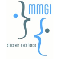 McGovern Management Group Inc. logo - Similar company to Mmgi