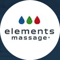 Elements Massage - Nashville Green Hills