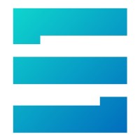 SEIKOM-Electronic GmbH & Co. KG logo - Similar company to Elanium Gmbh