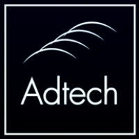 Adtech s.c. logo - Similar company to Ibarcodesolutions