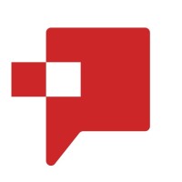 Narodowy Instytut Polskiego Dziedzictwa Kulturowego za Granicą POLONIKA logo - Similar company to Aliso