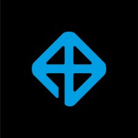 brazhnik.design logo - Similar company to Polydigitalmarketing