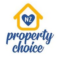 NZ Property Choice logo - Similar company to Lussostay