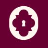 Envol logo - Similar company to Log App