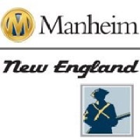 Manheim New England