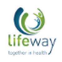 Lifeway Lda logo - Similar company to Blue Digital Solutions