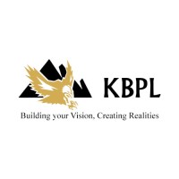 Khamesra Brothers Pvt Ltd logo - Similar company to Khamesra 3D Ventures