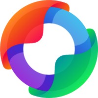 O Digital logo - Similar company to Area81 Solutions Ab