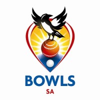 Bowls SA logo - Similar company to Apex Brs
