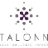 Talonn LLC logo - Similar company to Domisource