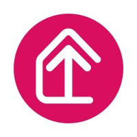 Up Home Assessoria logo - Similar company to Financiatta