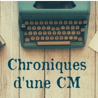 Chroniques D'Une Cm