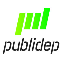 Publidep logo - Similar company to Minerales Y Fillers