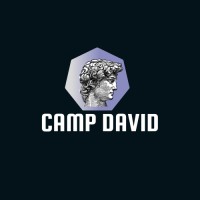 Camp David Sports
