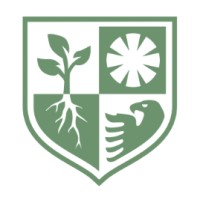 Ordo Verde logo - Similar company to Progressive Equity Partners