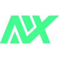 AX Automation Services GmbH logo - Similar company to Sojka Solutions Gmbh
