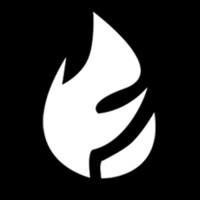Firestarters logo - Similar company to Anima Proxima