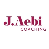 J.AEBI Coaching