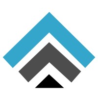 Lopez & Pinaud logo - Similar company to Stb Group