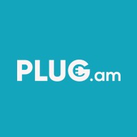 Plug.Am