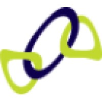 United Physicians