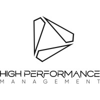 High Performance Management (HPM) logo - Similar company to Eurogrid