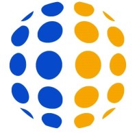 LiteBit logo - Similar company to 2Local