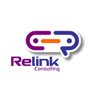 Relink Consulting logo - Similar company to Relink Consulting