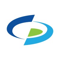 Compliancy Group logo - Similar company to Veruna