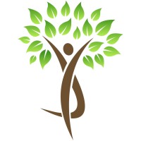 5280 Human Care Center logo - Similar company to 5280 Drug Testing