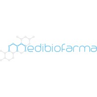 MEDIBIOFARMA SL logo - Similar company to Osf Plastic
