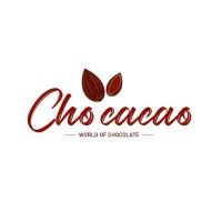 Chocacao_Dubai logo - Similar company to Khalifa Pr & Event Management