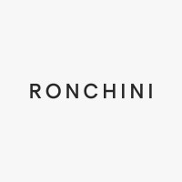 Ronchini logo - Similar company to Chapman Burrell