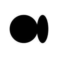 Overseas Interpreting logo - Similar company to Pristineworks