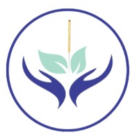 Clinica Bem Estar e Saúde logo - Similar company to Rep Acesso