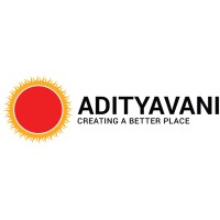 Adityavani Facility Services Pvt. Ltd logo - Similar company to Berry Facility Management Services Pvt. Ltd.