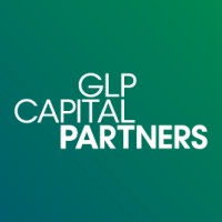 GLP Capital Partners logo - Similar company to Aevitas Property Partners