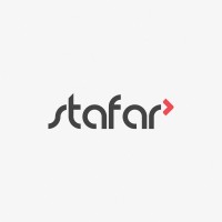 Stafar Employment logo - Similar company to Stafar
