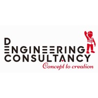 D Engineering And Consultancy Private Limited