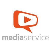 Media Service AS logo - Similar company to Media Monitor