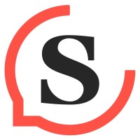 Splended logo - Similar company to Reaktor Ecosystem
