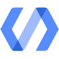 GA4 Setup logo - Similar company to Ga4 Experts