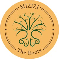 MIZIZI |  Indian Handicrafts logo - Similar company to Dariya Events