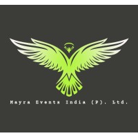 Mayra Events India (P.) LTD logo - Similar company to Crown Global Foundation