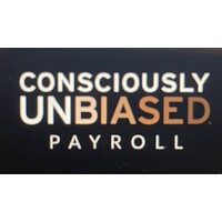 Consciously Unbiased Payroll logo - Similar company to Green Path Partners Llc