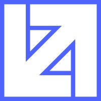 Azlo logo - Similar company to Monolith Qa